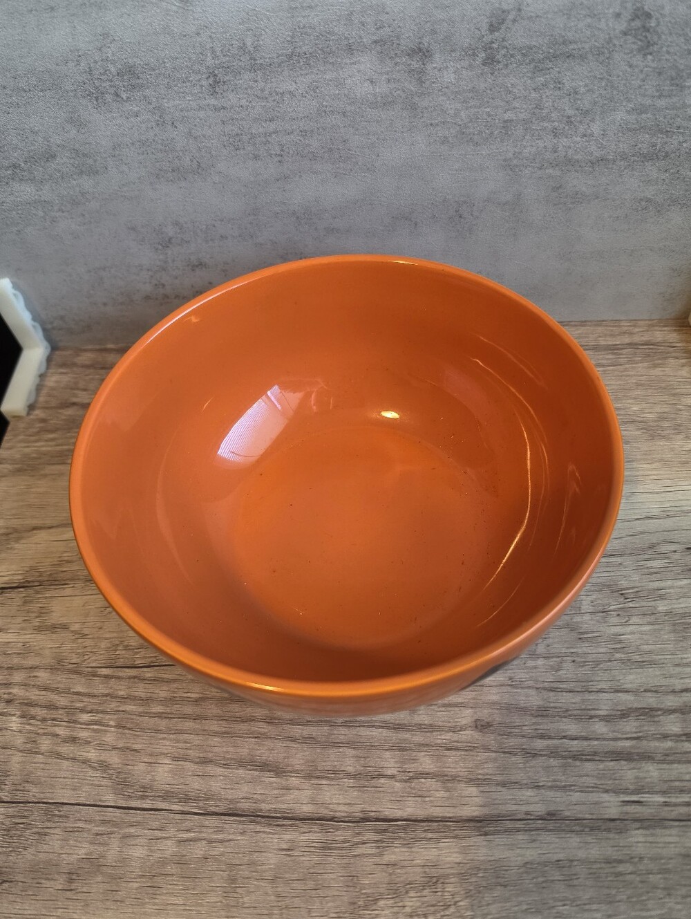 🎃Halloween Candy Bowl - Picture 2 of 3
